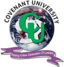 Covenant University